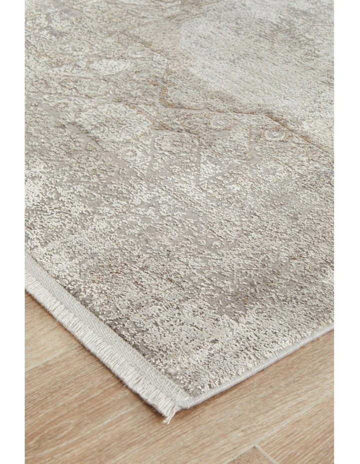 Reflections 110 Runner Rug image 5