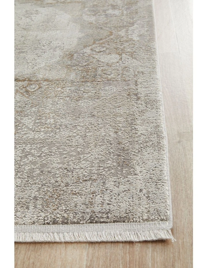 Reflections 110 Runner Rug image 6