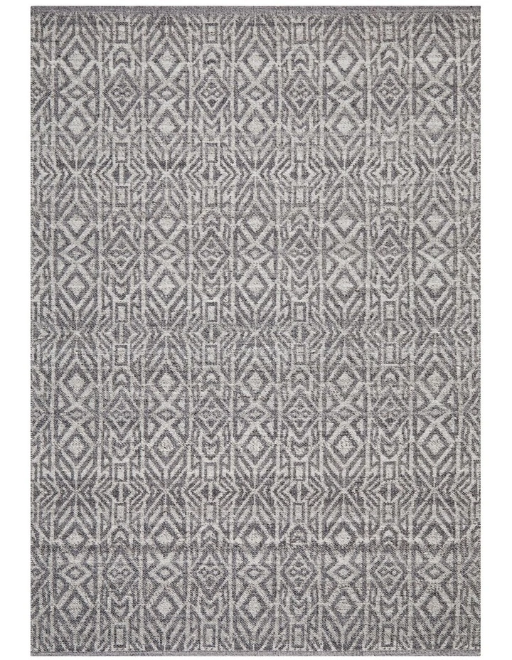 Relic 150 Rug image 1
