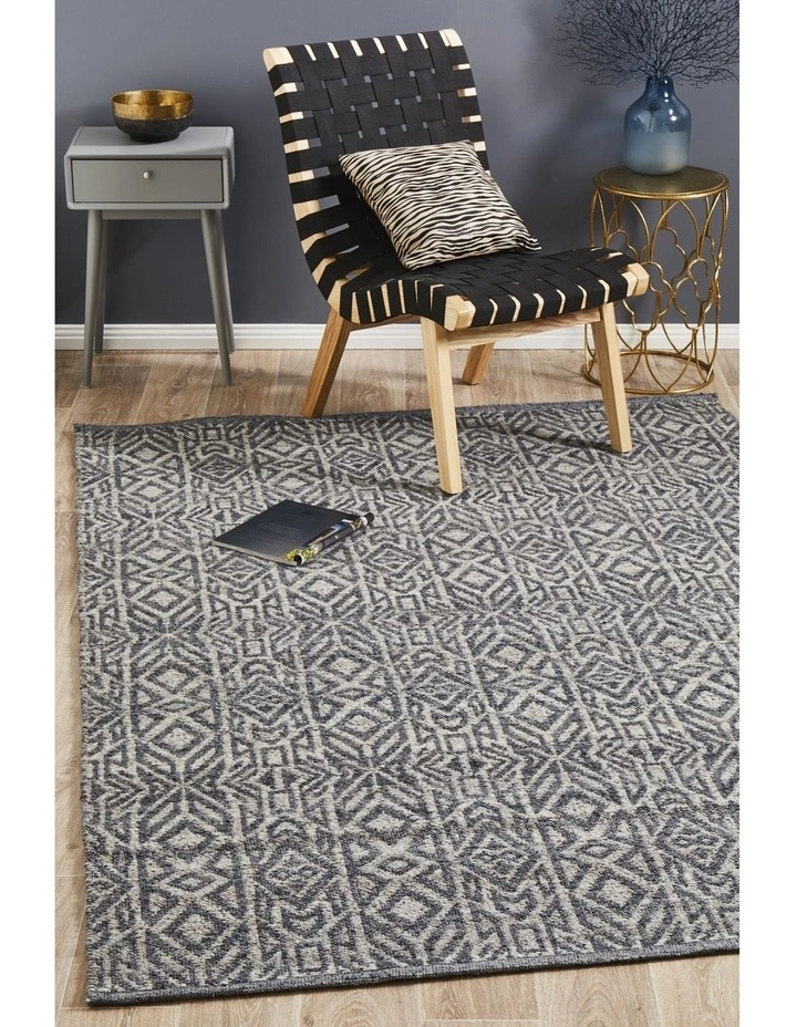 Relic 150 Rug image 2