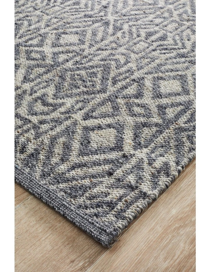 Relic 150 Rug image 3