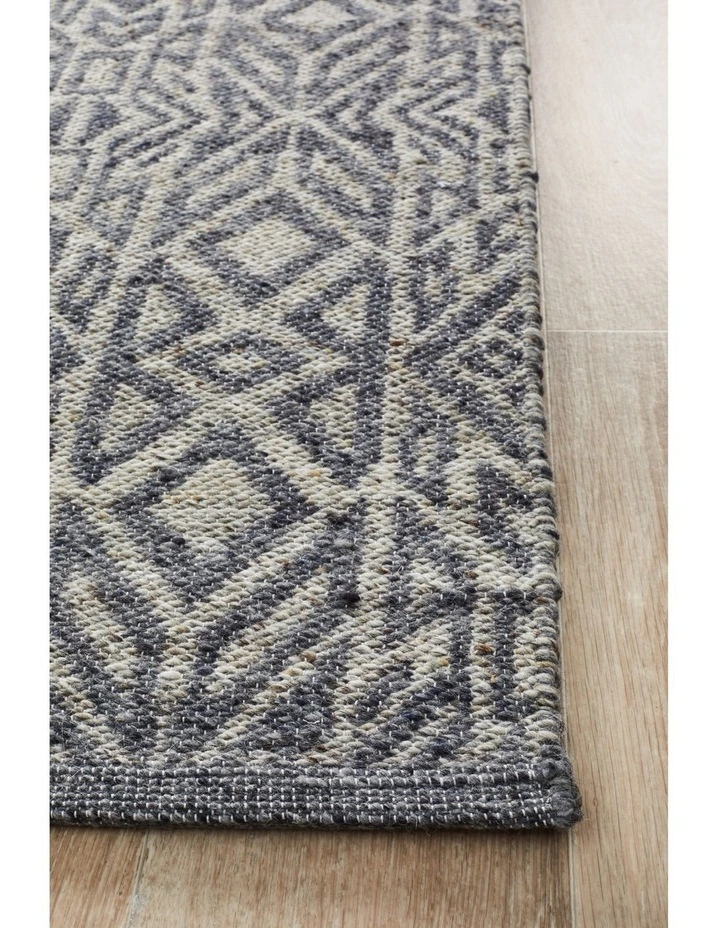 Relic 150 Rug image 4
