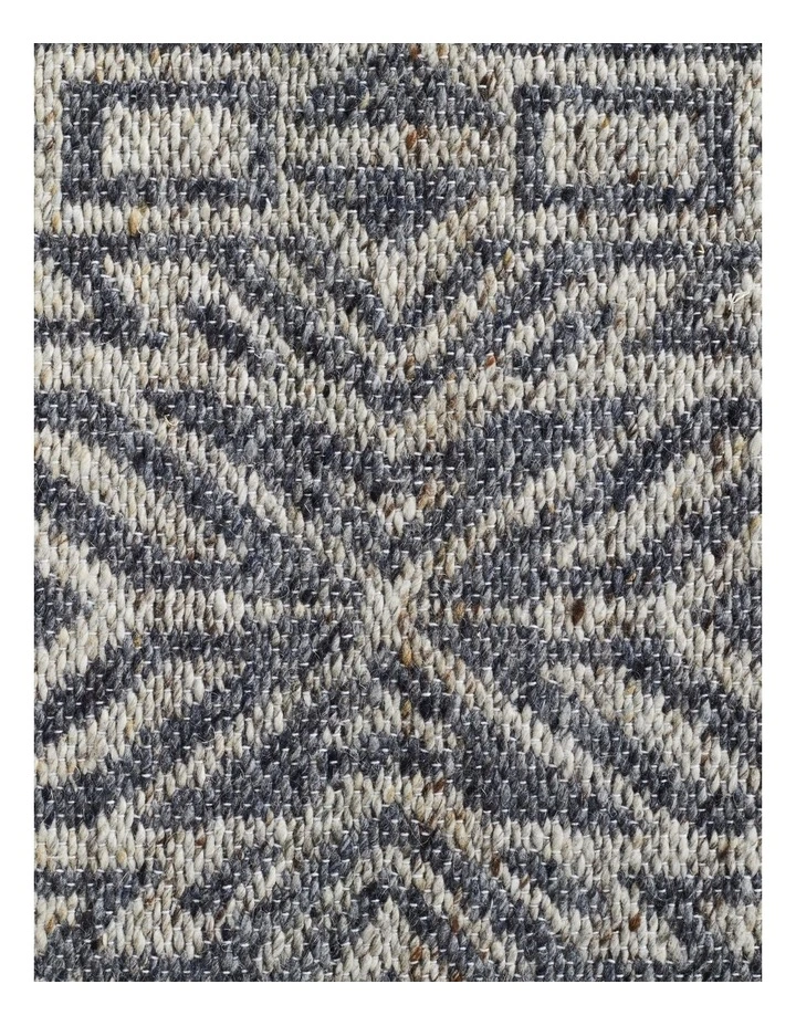 Relic 150 Rug image 6