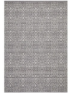 Relic 150 Rug