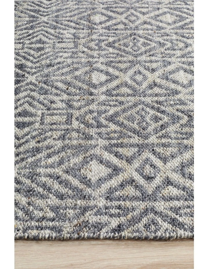 Relic 150 Rug image 5