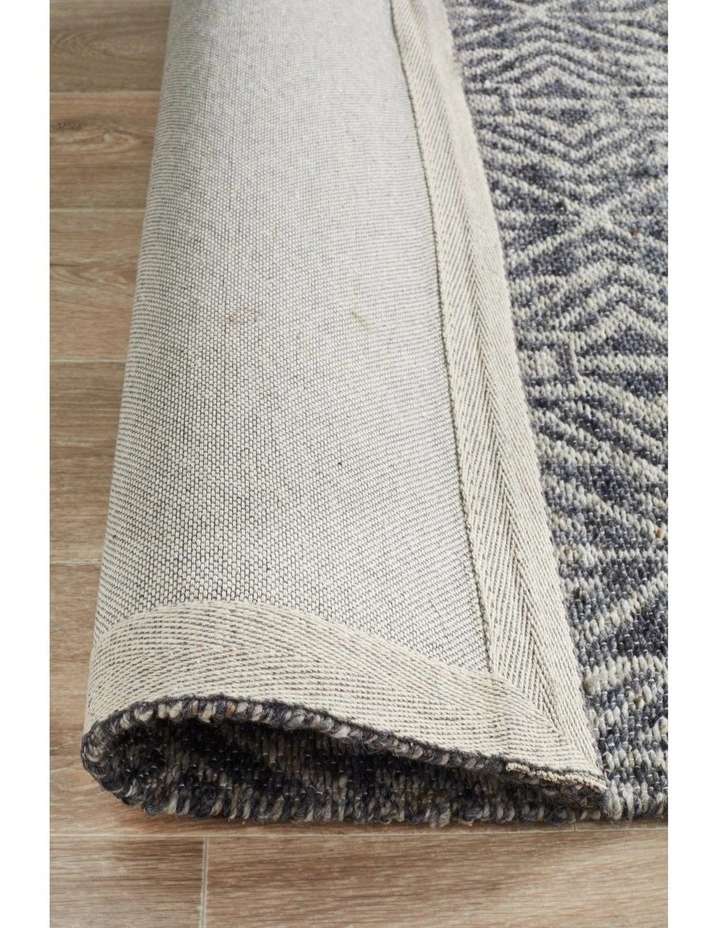 Relic 150 Rug image 7