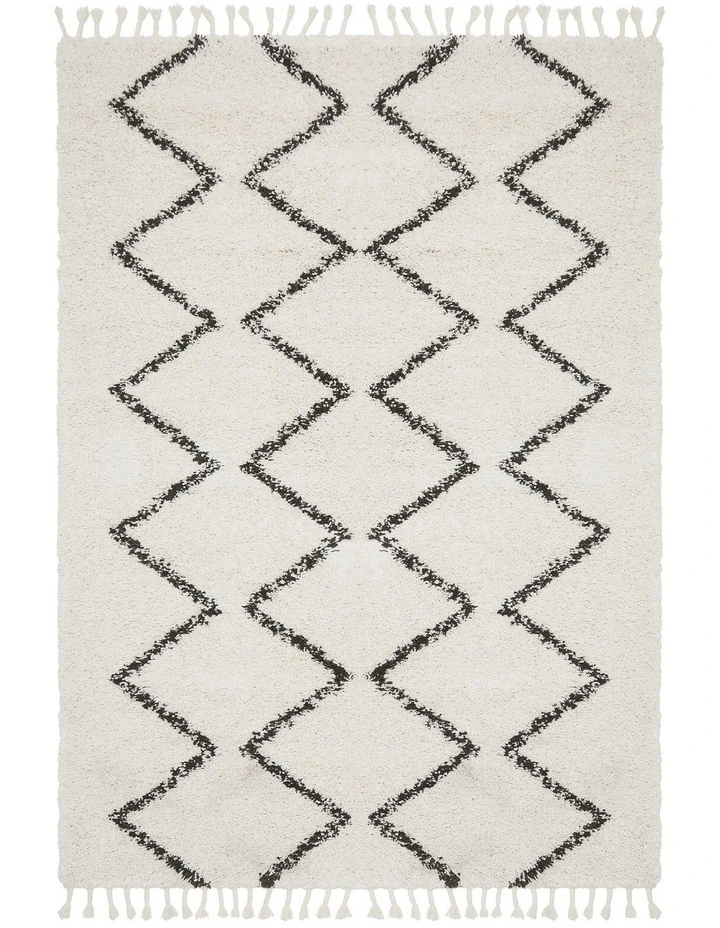 Saffron 11 Rug image 1