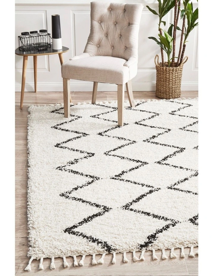 Saffron 11 Rug image 2
