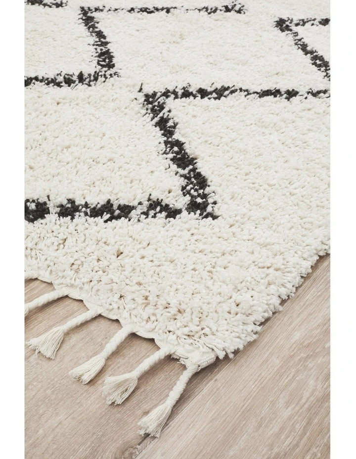 Saffron 11 Rug image 3