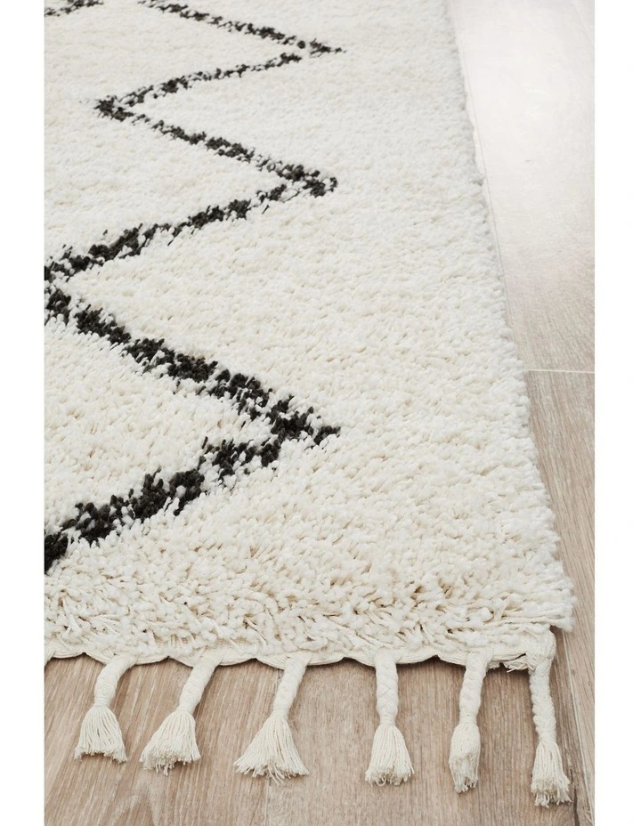 Saffron 11 Rug image 4