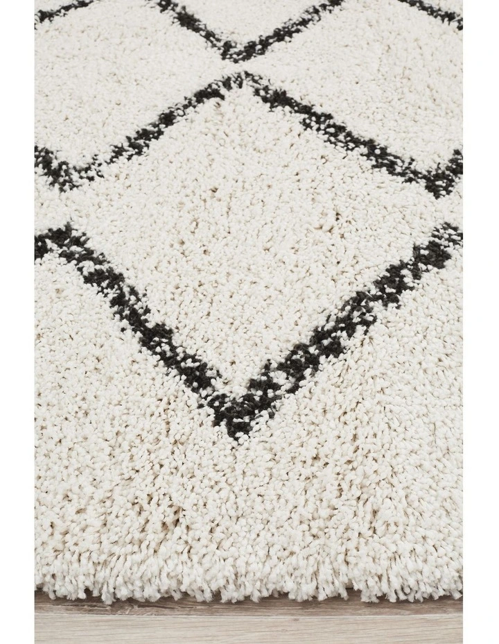 Saffron 11 Rug image 5