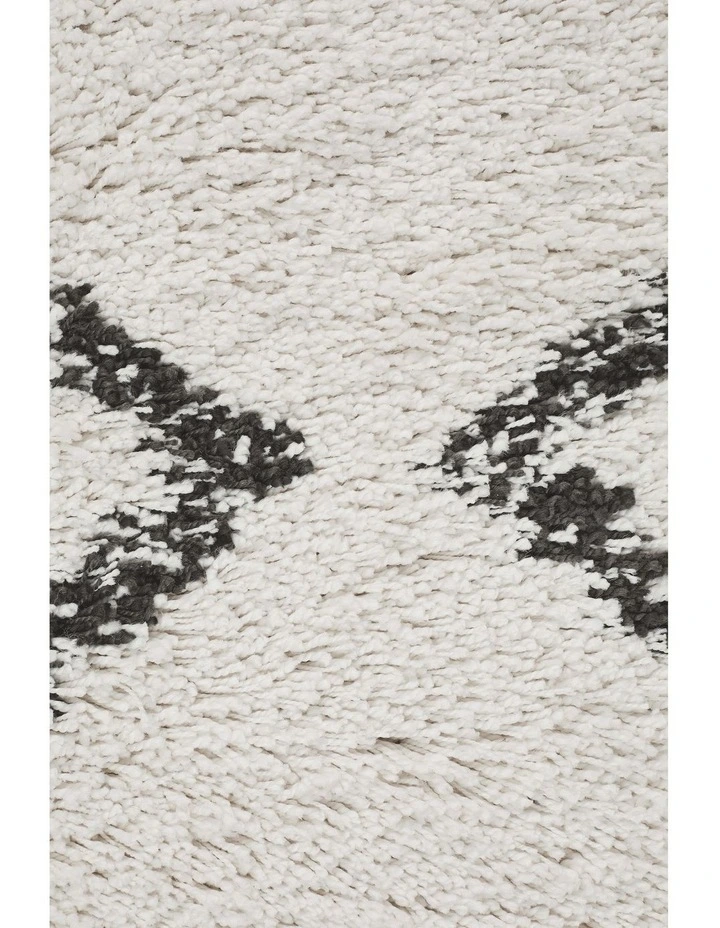 Saffron 11 Rug image 6