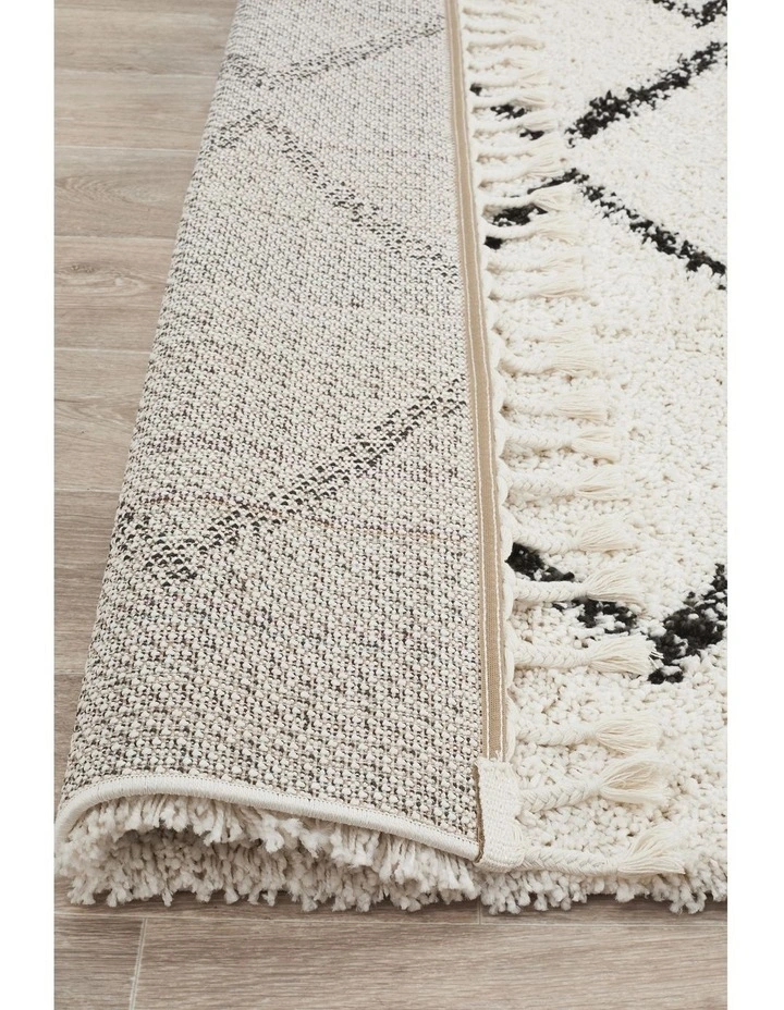 Saffron 11 Rug image 7