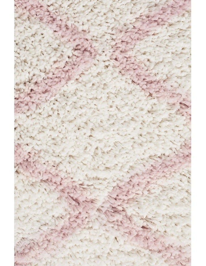 Saffron 11 Runner Rug image 6