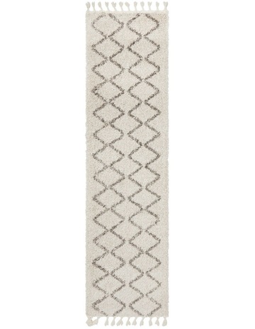 Beige colour