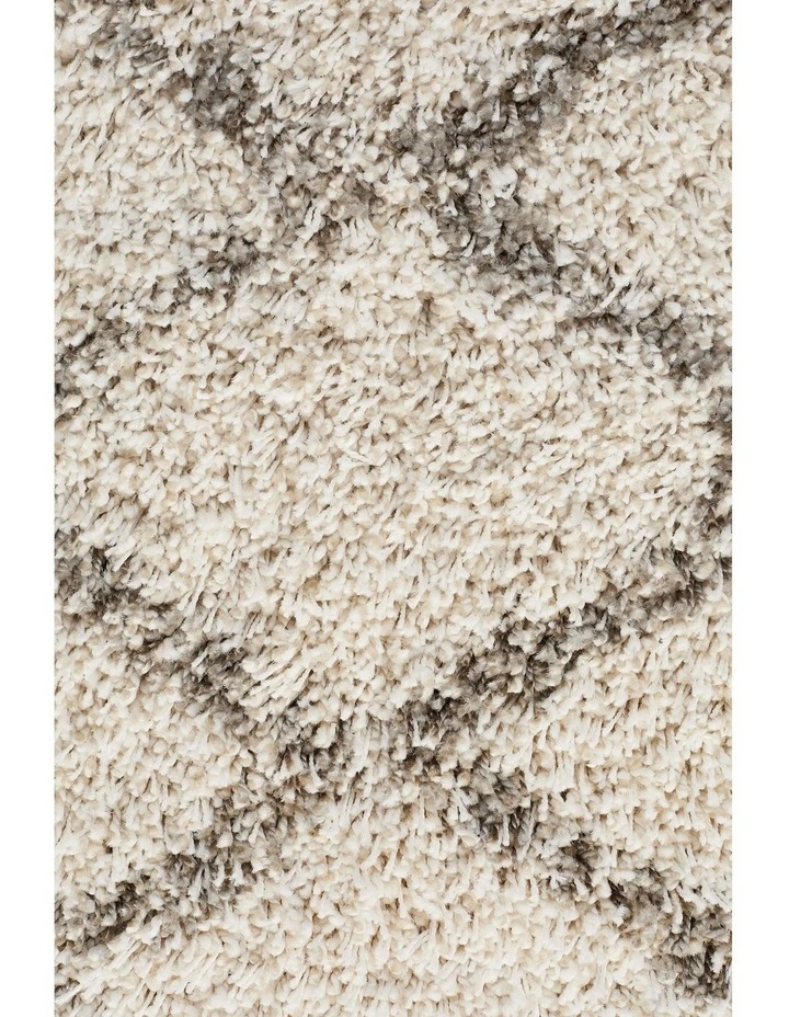 Saffron 11 Runner Rug image 6