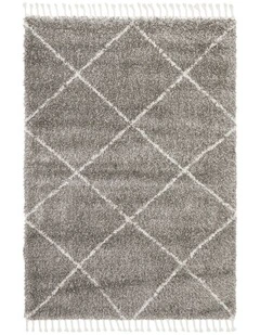 Saffron 22 Rug