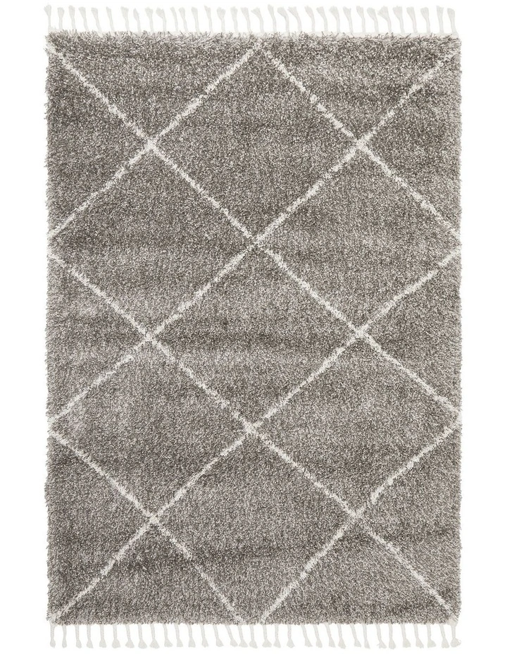 Saffron 22 Rug image 1