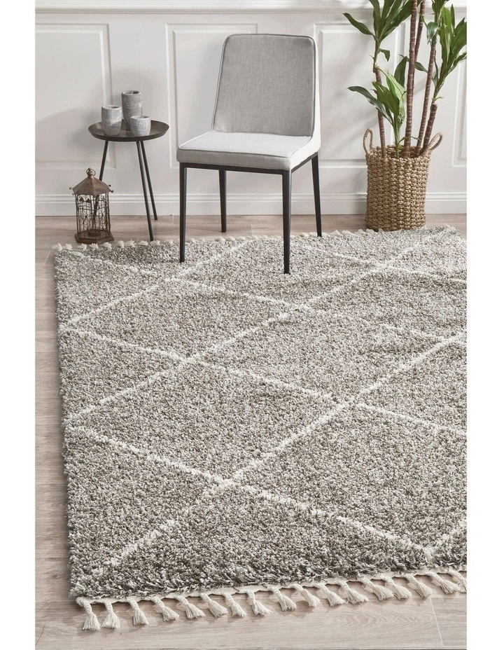 Saffron 22 Rug image 2