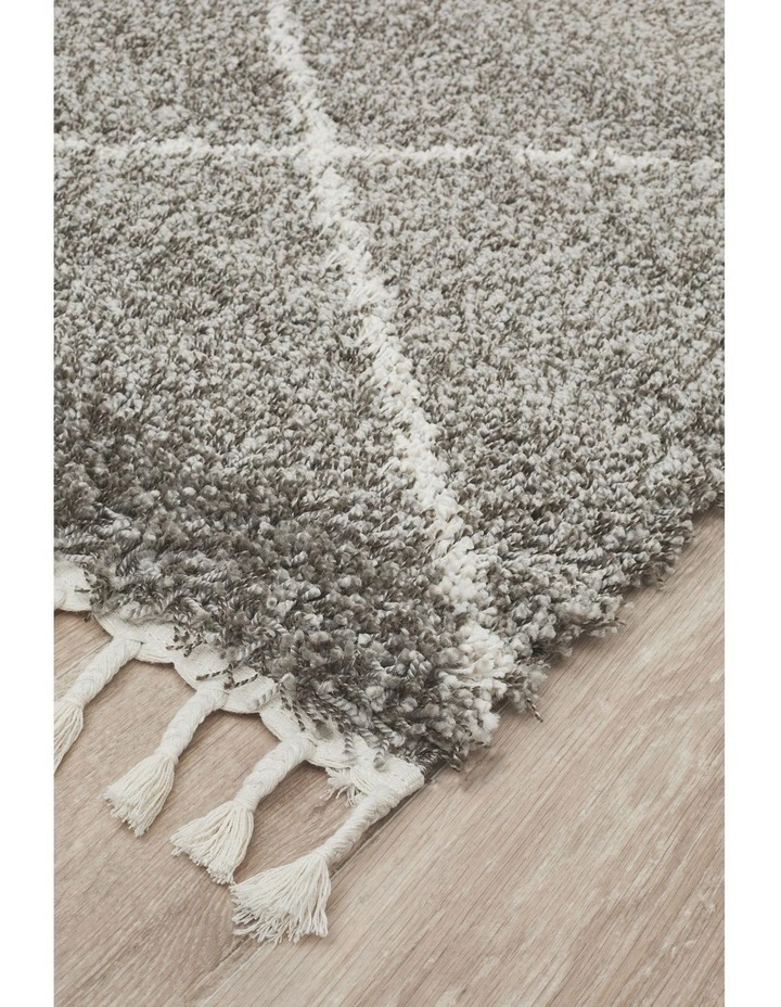 Saffron 22 Rug image 3