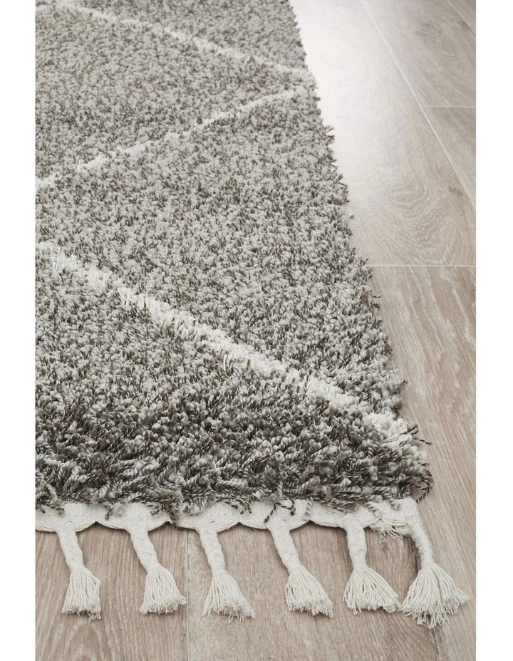 Saffron 22 Rug image 4