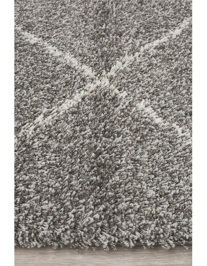 Saffron 22 Rug image 5