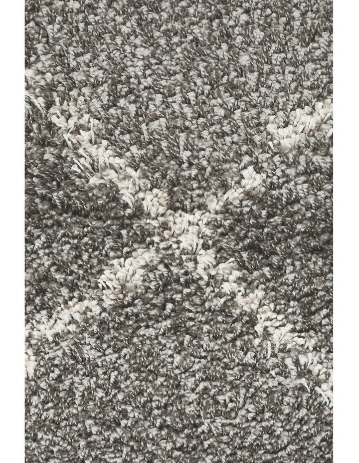 Saffron 22 Rug image 6