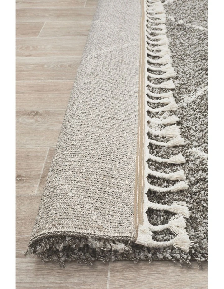 Saffron 22 Rug image 7