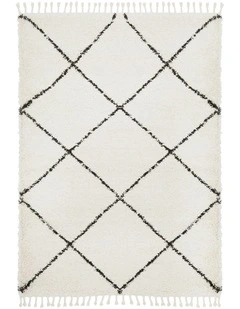 Saffron 22 Rug