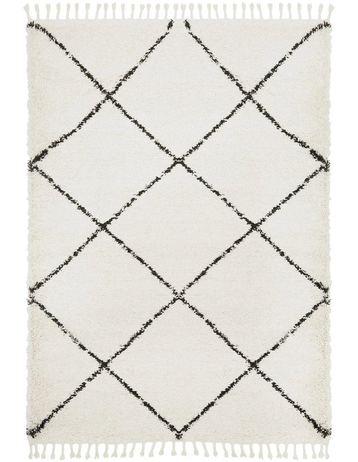 Saffron 22 Rug image 1
