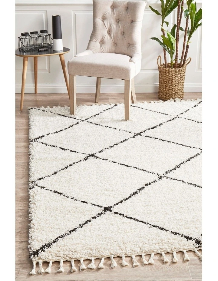 Saffron 22 Rug image 2