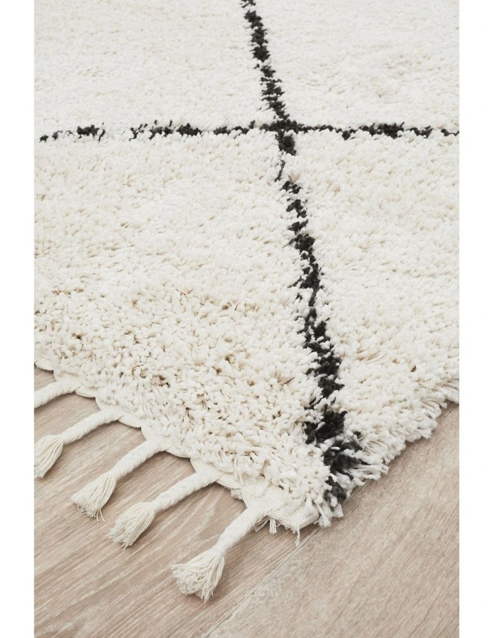 Saffron 22 Rug image 3