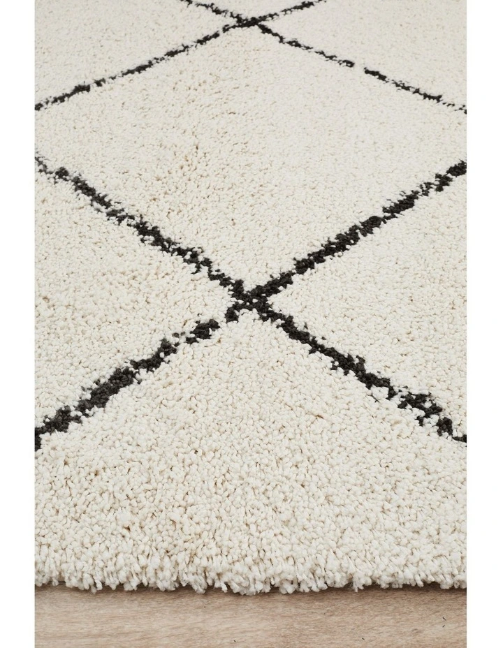 Saffron 22 Rug image 5