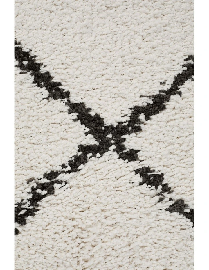 Saffron 22 Rug image 6