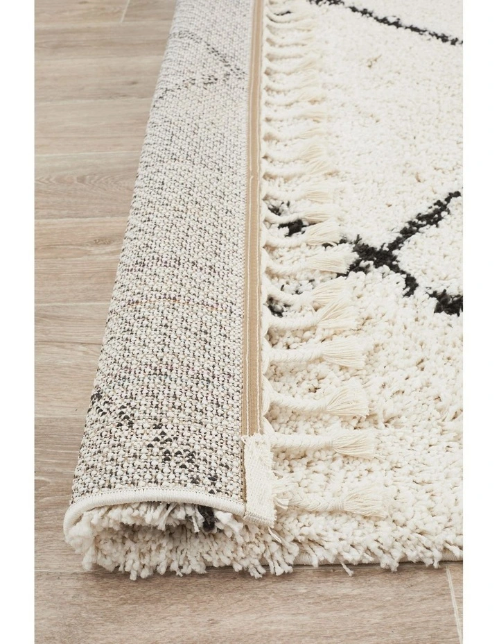 Saffron 22 Rug image 7