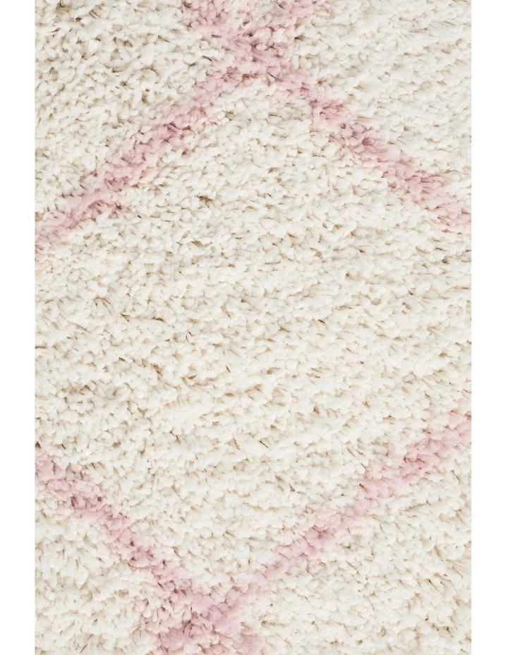 Saffron 22 Runner Rug image 6