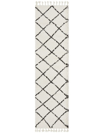 White colour