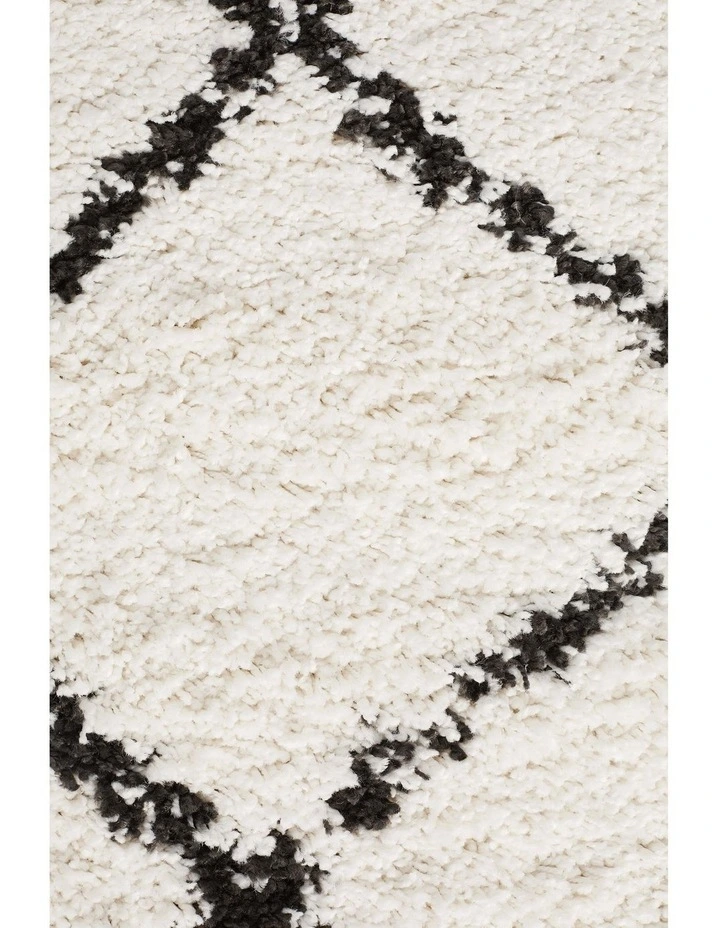 Saffron 22 Runner Rug image 6
