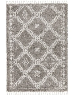 Saffron 33 Rug