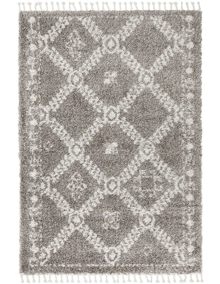 Saffron 33 Rug image 1