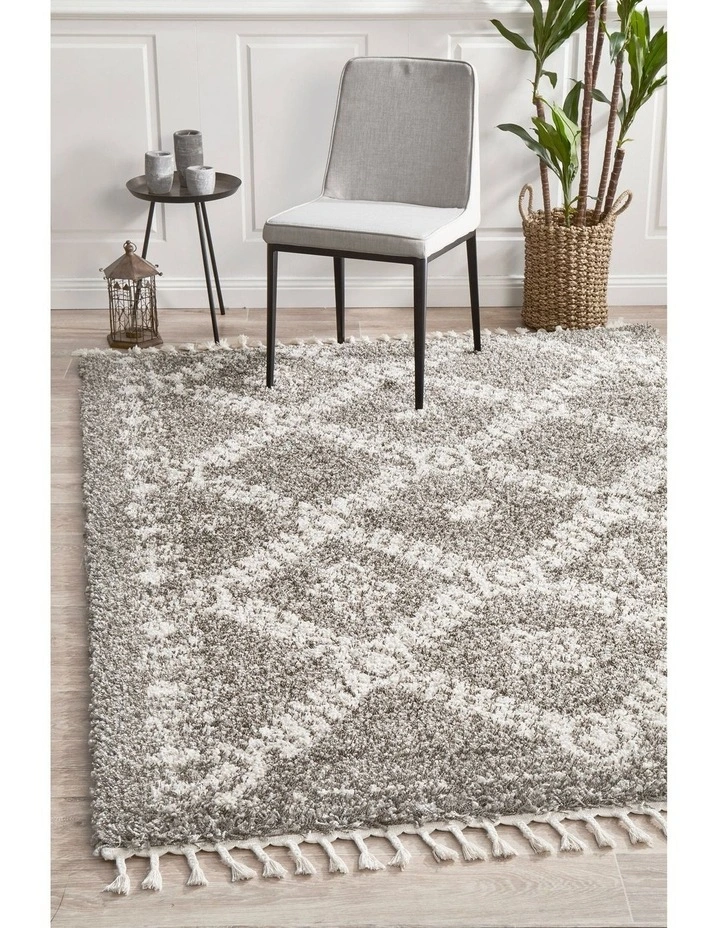 Saffron 33 Rug image 2