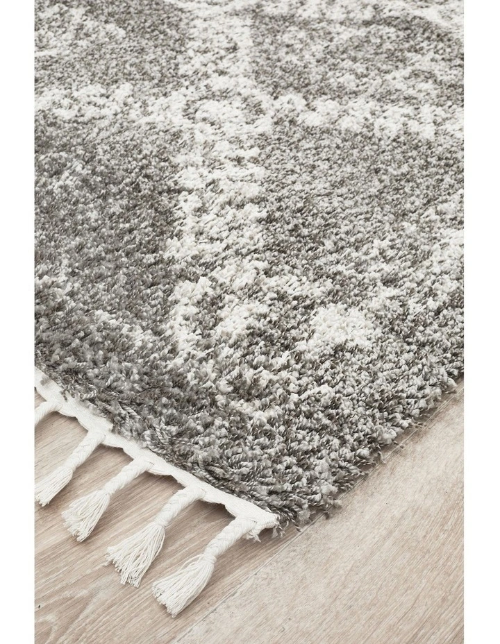 Saffron 33 Rug image 3