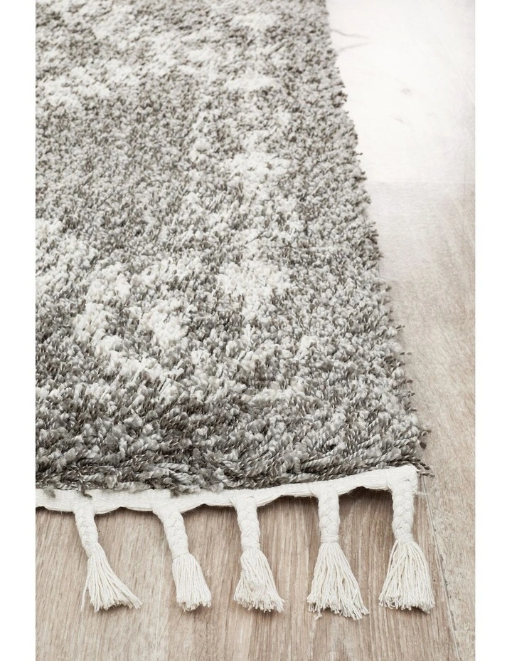 Saffron 33 Rug image 4