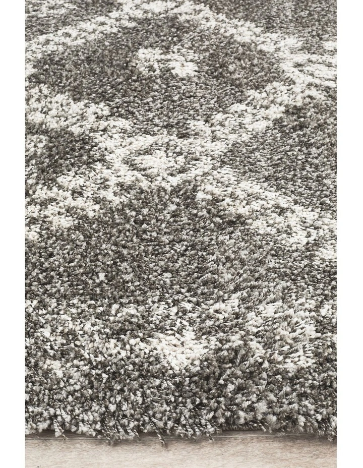 Saffron 33 Rug image 5