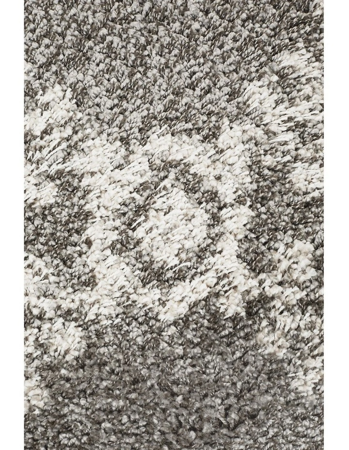 Saffron 33 Rug image 6