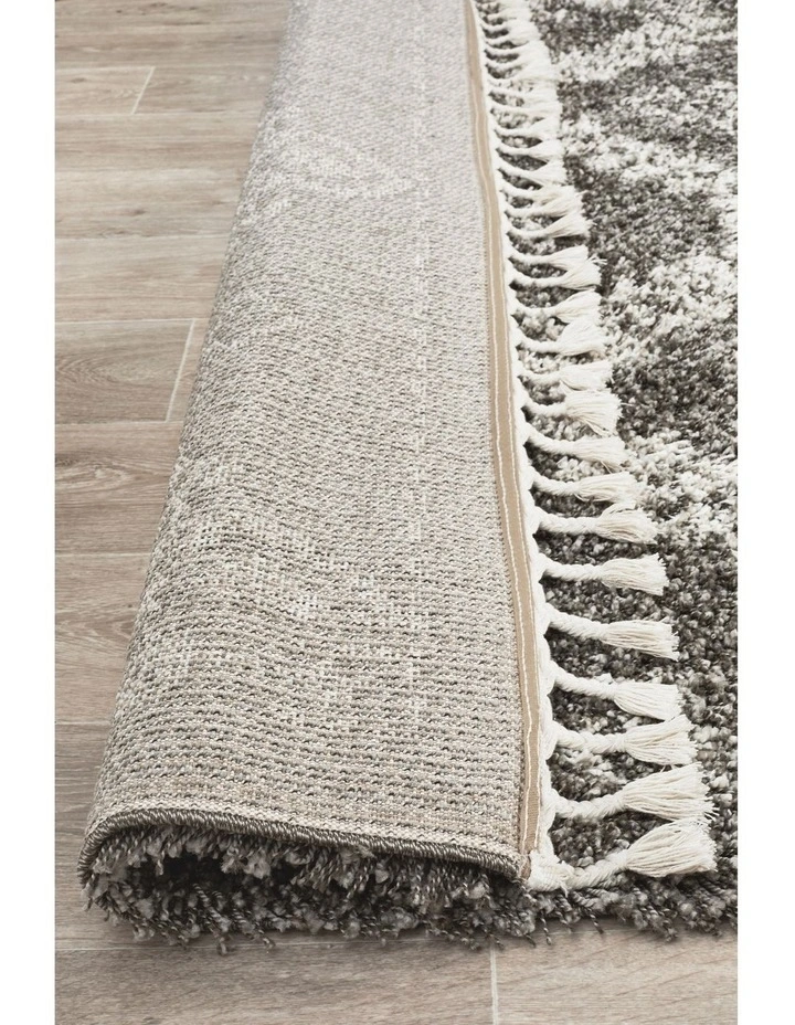 Saffron 33 Rug image 7