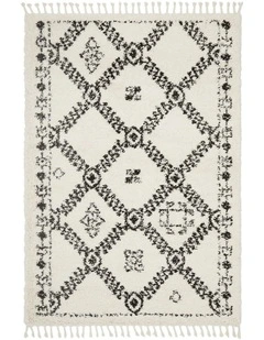Saffron 33 Rug