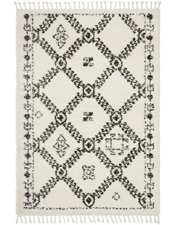 White colour