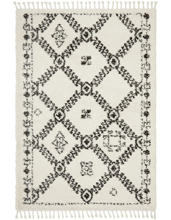 Saffron 33 Rug image 1