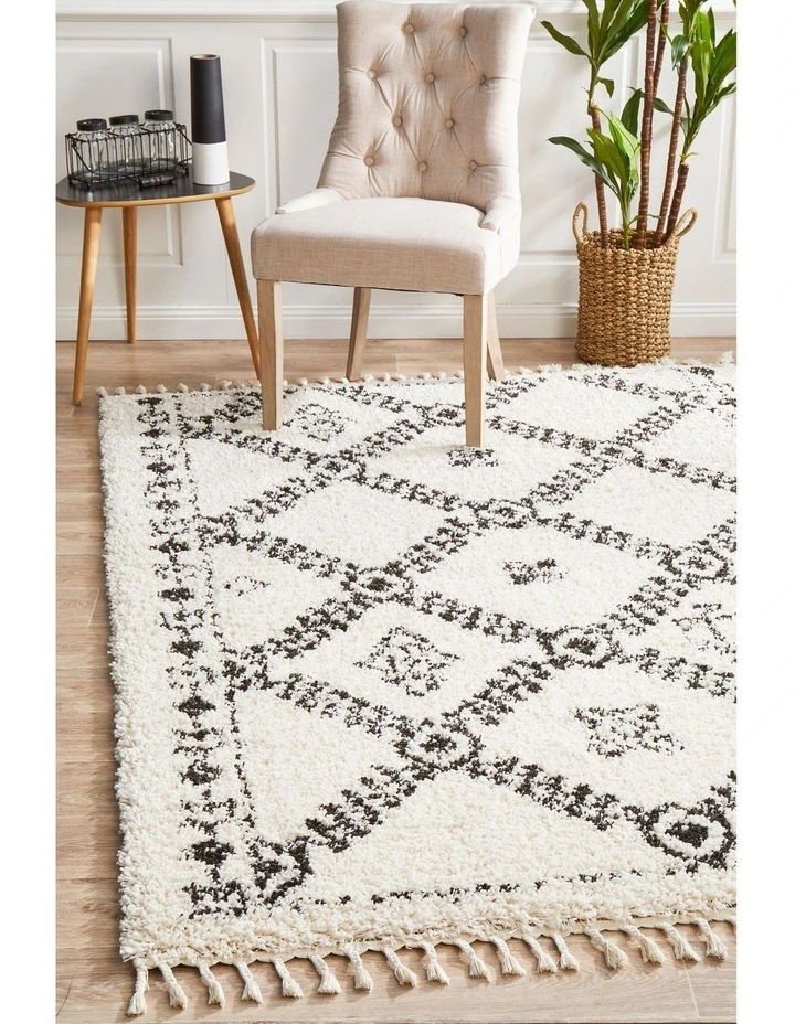Saffron 33 Rug image 2
